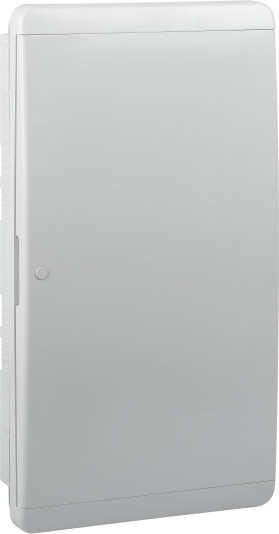 Изображение товара Бокс пластиковый ЭРА Comfort ЩРВ-П-36 IP40 / Б0067249