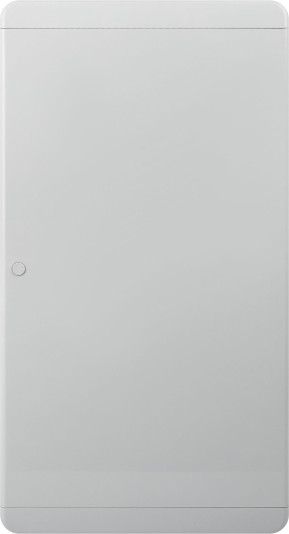 Изображение товара Бокс пластиковый ЭРА Comfort ЩРВ-П-36 IP40 / Б0067249