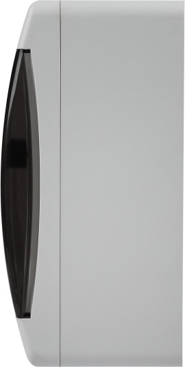 Изображение товара Бокс пластиковый ЭРА Comfort ЩРН-П-12 IP41 / Б0067233