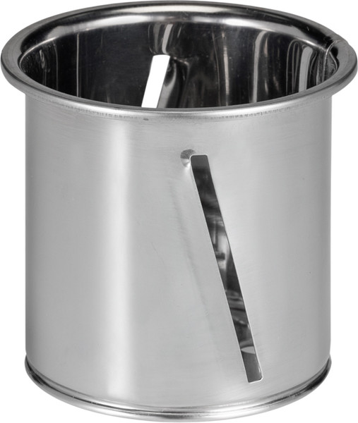 Изображение товара Мясорубка электрическая Scarlett SC-MG45M32 (сталь)