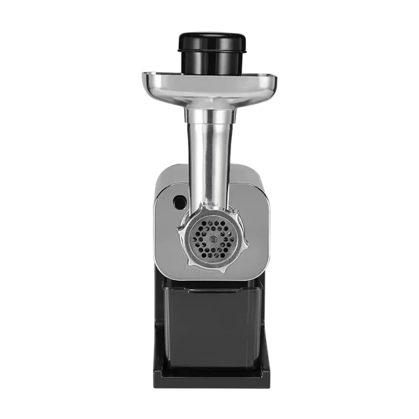 Изображение товара Мясорубка электрическая Scarlett SC-MG45M32 (сталь)