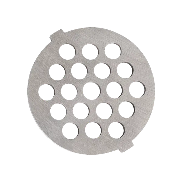 Изображение товара Мясорубка электрическая Scarlett SC-MG45M32 (сталь)