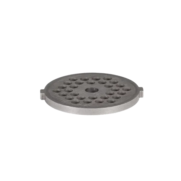 Изображение товара Мясорубка электрическая Scarlett SC-MG45M32 (сталь)