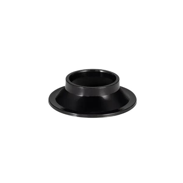 Изображение товара Мясорубка электрическая Scarlett SC-MG45M32 (сталь)