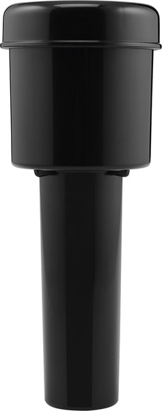 Изображение товара Мясорубка электрическая Scarlett SC-MG45M33 (сталь)