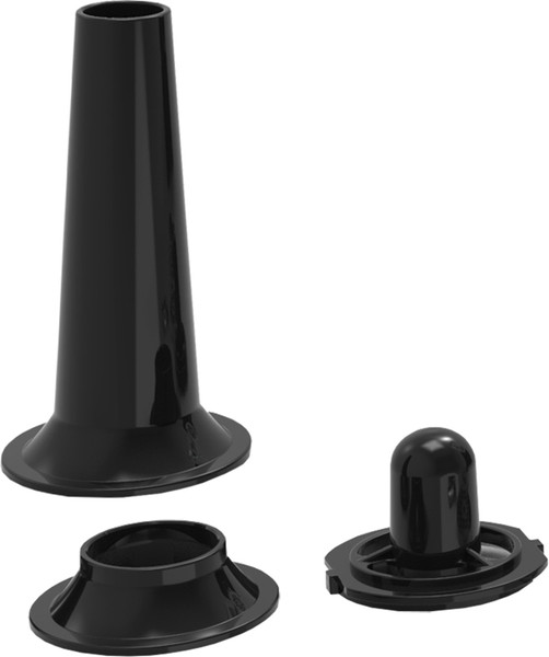 Изображение товара Мясорубка электрическая Scarlett SC-MG45M33 (сталь)