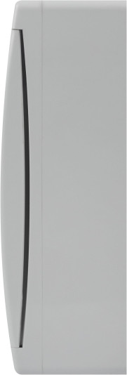 Изображение товара Бокс пластиковый ЭРА Comfort ЩРН-П-18 IP41 / Б0067255
