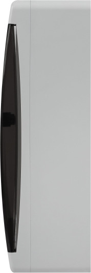 Изображение товара Бокс пластиковый ЭРА Comfort ЩРН-П-18 IP41 / Б0067239