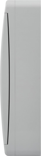 Изображение товара Бокс пластиковый ЭРА Comfort ЩРН-П-24 IP41 / Б0067499