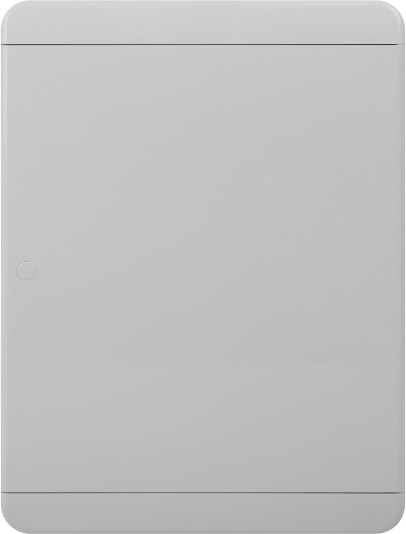 Изображение товара Бокс пластиковый ЭРА Comfort ЩРН-П-24 IP41 / Б0067499
