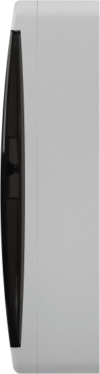 Изображение товара Бокс пластиковый ЭРА Comfort ЩРН-П-24 IP41/ Б0067244