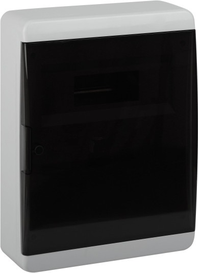 Изображение товара Бокс пластиковый ЭРА Comfort ЩРН-П-24 IP41/ Б0067244