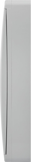 Изображение товара Бокс пластиковый ЭРА Comfort ЩРН-П-36 IP41 / Б0067257