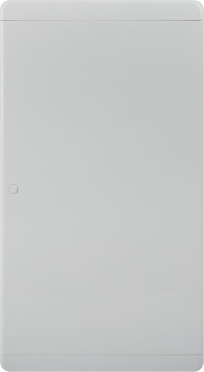 Изображение товара Бокс пластиковый ЭРА Comfort ЩРН-П-36 IP41 / Б0067257