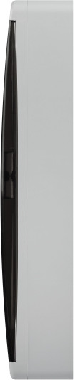 Изображение товара Бокс пластиковый ЭРА Comfort ЩРН-П-36 IP41 / Б0067248