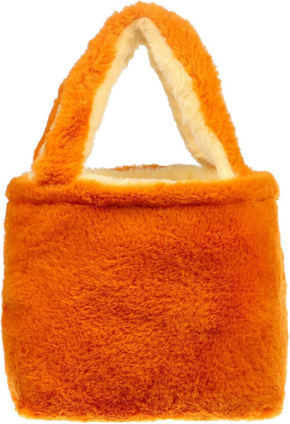 Изображение товара Детская сумка Disney Медвежонок Винни и его друзья / 9892824