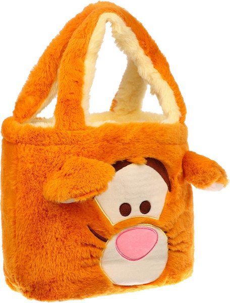 Изображение товара Детская сумка Disney Медвежонок Винни и его друзья / 9892824