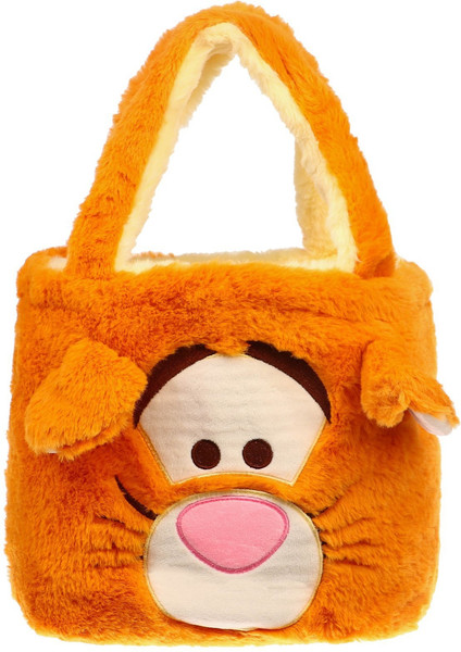 Изображение товара Детская сумка Disney Медвежонок Винни и его друзья / 9892824