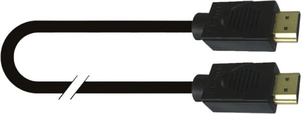 Изображение товара Кабель LE HDMI / HDMC-300 (3м)