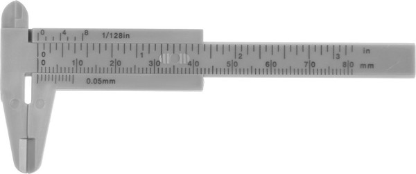 Изображение товара Штангенциркуль LOM 9275812