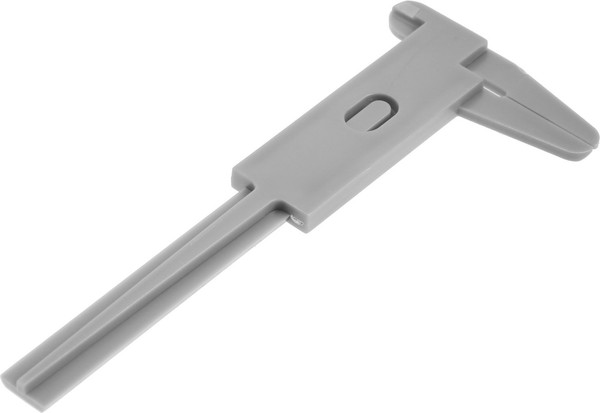 Изображение товара Штангенциркуль LOM 9275812