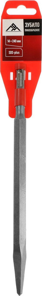 Изображение товара Зубило для электроинструмента LOM 4723705