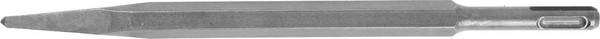 Изображение товара Зубило для электроинструмента LOM 4723705