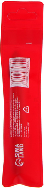 Изображение товара Сверло LOM 1935855