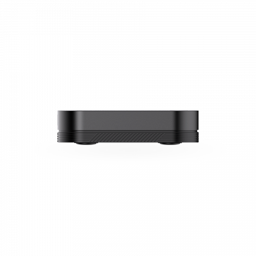 Изображение товара Звуковая панель (саундбар) Hisense HT Saturn (черный)