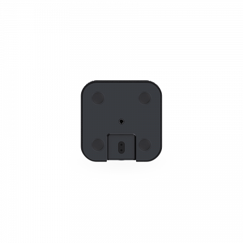Изображение товара Звуковая панель (саундбар) Hisense HT Saturn (черный)