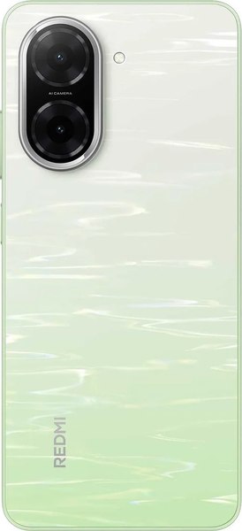 Изображение товара Смартфон Xiaomi Redmi A5 3GB/64GB (зеленый)