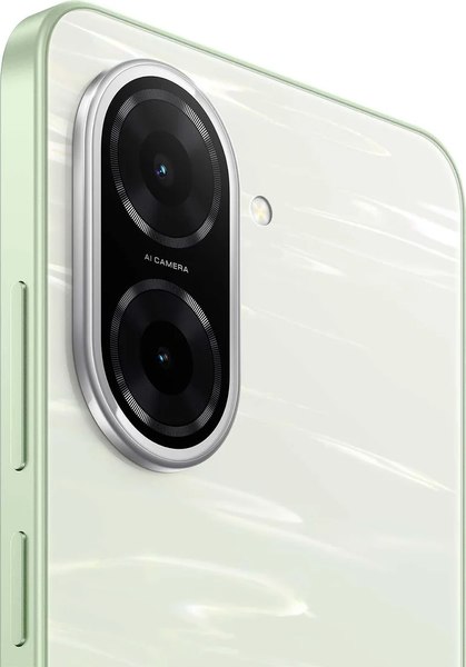 Изображение товара Смартфон Xiaomi Redmi A5 3GB/64GB (зеленый)