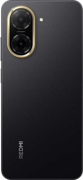 Изображение товара Смартфон Xiaomi Redmi A5 3GB/64GB (черный)