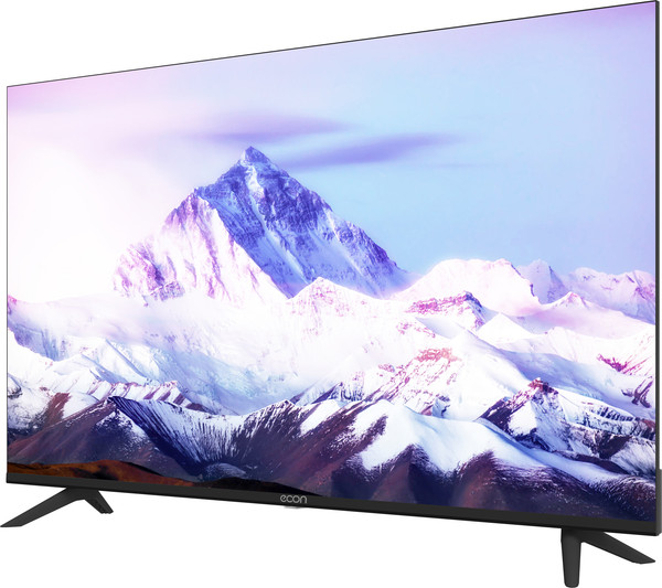 Изображение товара Телевизор Econ 40" EX-40FT012B