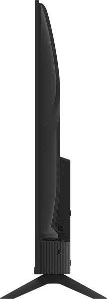 Изображение товара Телевизор Econ 40" EX-40FT012B