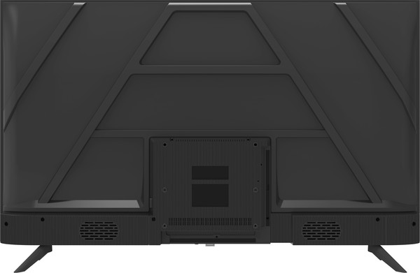 Изображение товара Телевизор Econ 40" EX-40FT012B
