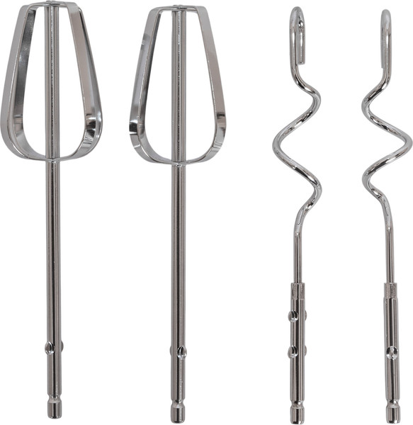 Изображение товара Миксер стационарный Supra MKS-601