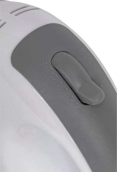 Изображение товара Миксер стационарный Supra MKS-601