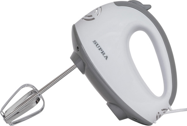 Изображение товара Миксер стационарный Supra MKS-601