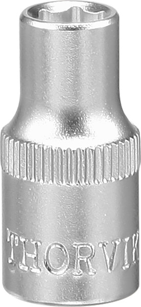Изображение товара Головка слесарная Thorvik 12мм / S13S1112