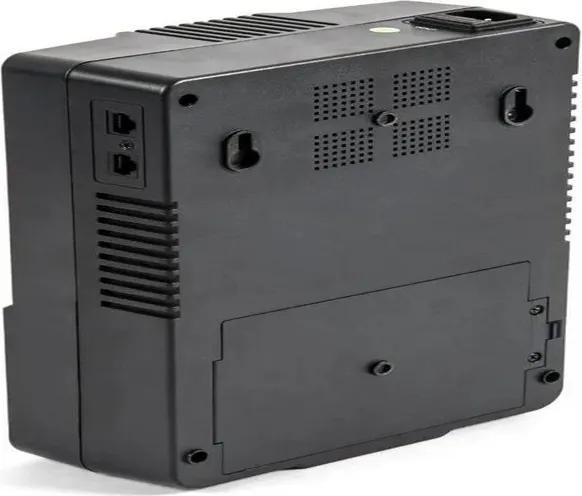 Изображение товара ИБП Бастион Skat-UPS 600 AI / 8998