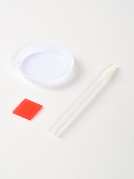 Изображение товара Набор алмазной вышивки Школа талантов Собачка / 10866129