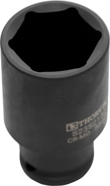 Изображение товара Головка слесарная Thorvik 32мм / S23S2132