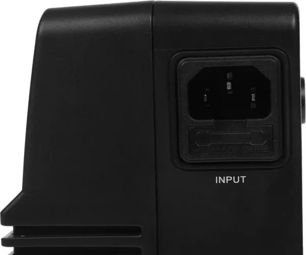 Изображение товара ИБП Бастион Skat-UPS 800 AI / 452