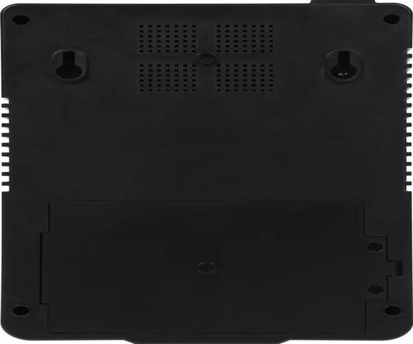 Изображение товара ИБП Бастион Skat-UPS 800 AI / 452