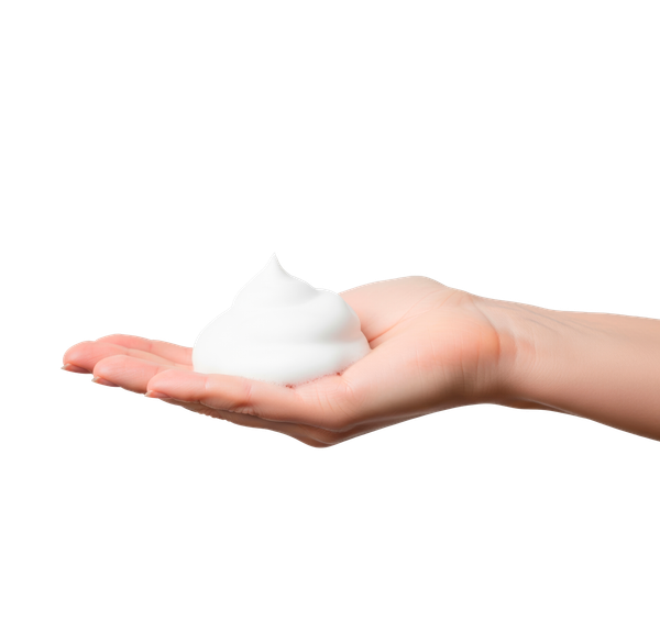 Изображение товара Мыло жидкое детское Pigeon Для младенцев 1024562 (400мл, дойпак)