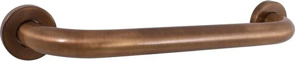 Изображение товара Поручень Slezak RAV Colorado COA0705SM (бронза)
