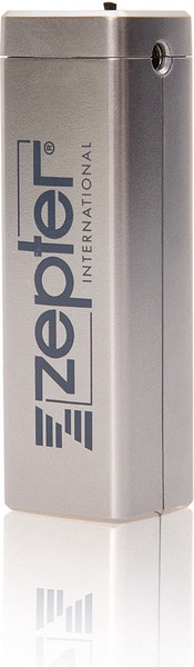 Изображение товара Очиститель воздуха Zepter Myion ION-01