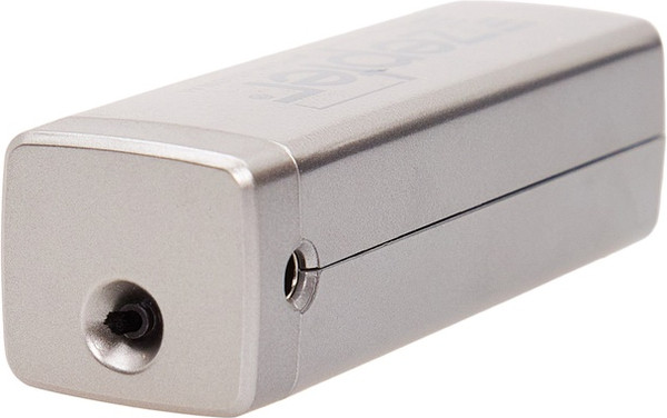 Изображение товара Очиститель воздуха Zepter Myion ION-01