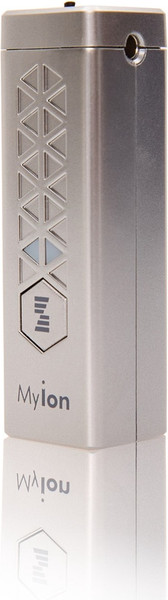 Изображение товара Очиститель воздуха Zepter Myion ION-01